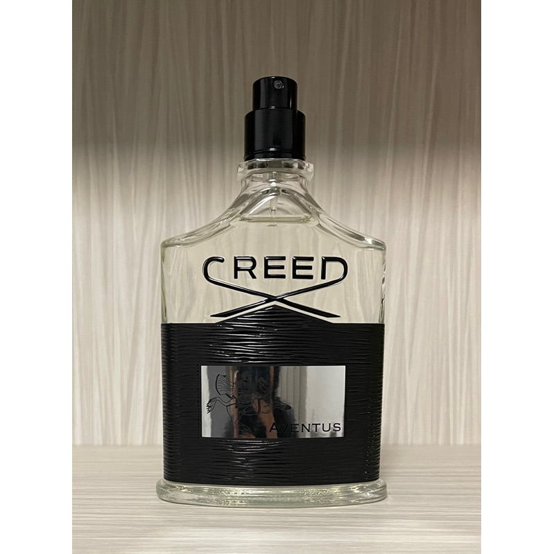 น้ำหอม Creed Aventus EDP Batch F000411 แบ่งขาย