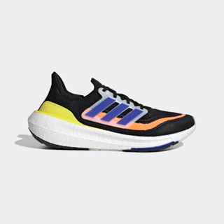 Adidas Ultraboost LIGHT HP9204 รองเท้าวิ่ง รองเท้าผ้าใบ ของแท้ 100%