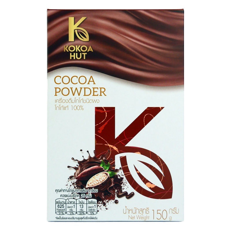 KETO ราคาส่ง โกโก้แท้ สินค้าขายดี
