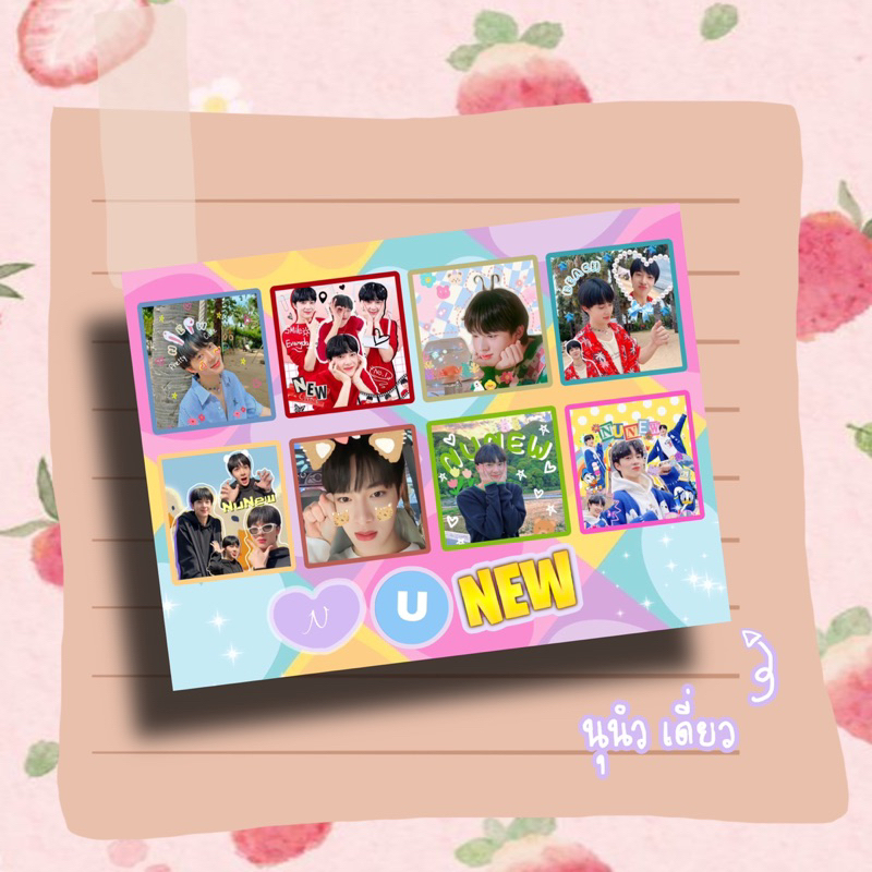 Thumbnail 4