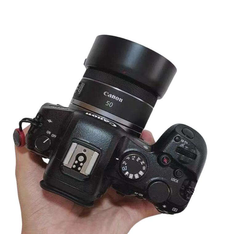 รูปภาพ 3