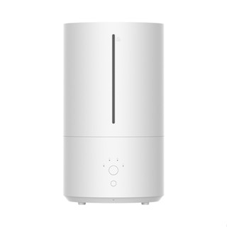 Xiaomi Smart Humidifier 2 - เครื่องทำความชื้นอัจฉริยะเสี่ยวหมี่ รุ่น 2 (4.5L)(CN)