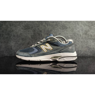 New Balance 880 Size41.5/27Cm มือสอง ของแท้