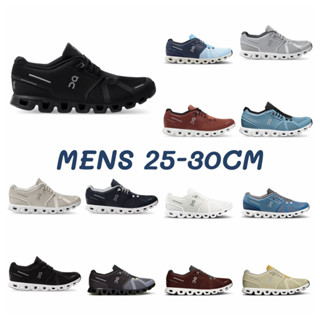 [Pre Order] On cloud 5 Mens Running