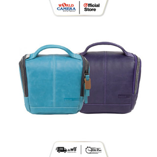 Golla Mirrorless Cam Bag Size M ELIOT-สินค้า Clearance Sale