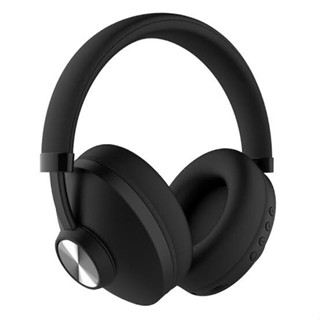 ส่งเร็ว ส่งไว ลดกระหน่ำ หูฟังครอบหัว ไร้สาย SODO SD-1007 Wireless Headphone