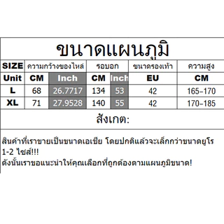 จัดส่งที่รวดเร็ว L/XL ชุดจับตัวต่อ ชุดตีรังต่อ ชุดตีต่อ ชุดป้องกันต่อต่อย ชุดกันผึ้งต่อย ชุดตัวต่อ PVC
