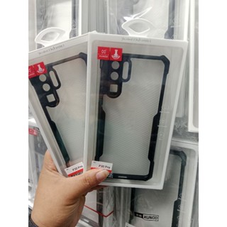 "พร้อมส่ง" Case Xundd P30Pro