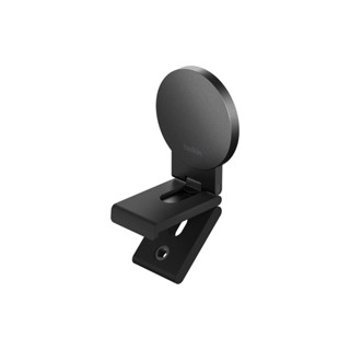 BELKIN Gray i------Phone Mount with MaXSafe for MaX Desktops and Displays MMA007btGY