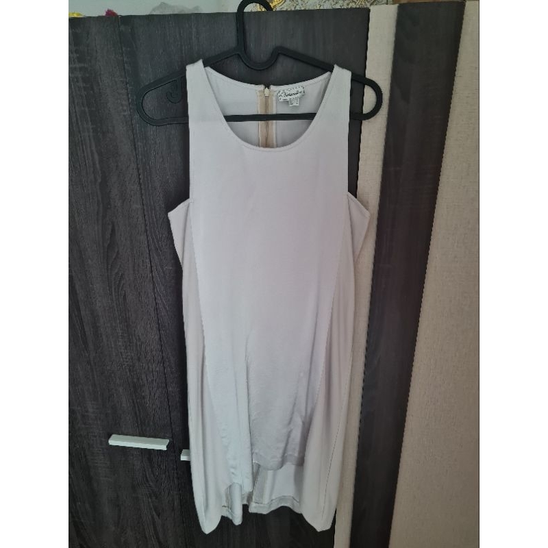 vatanika dress us4 ของแท้