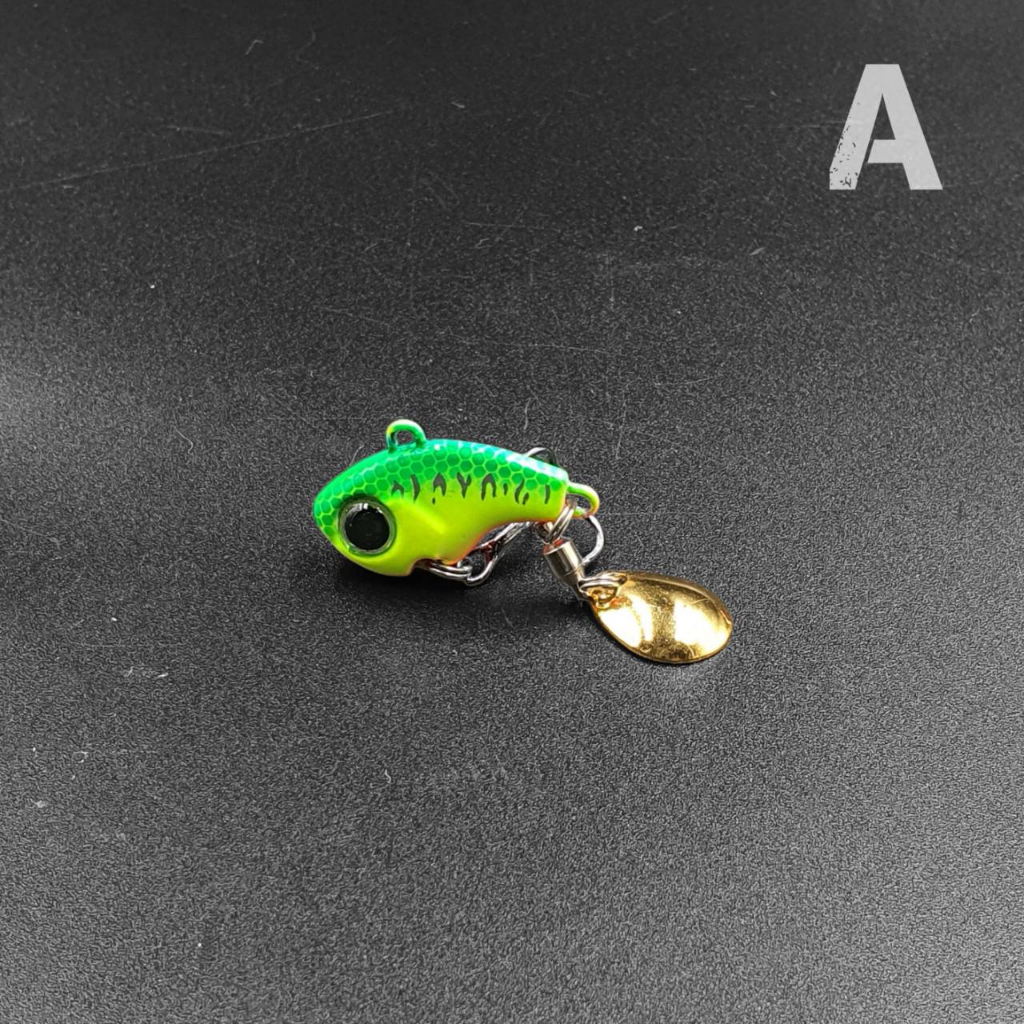 Thumbnail 2