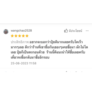 ปุ๋ย AB ชุด10 ลิตร สูตรพลังม้าเข้มข้น สำหรับผักไฮโดรโปนิกส์ ทั้งน้ำวน และน้ำนิ่ง และฉีดพ่นทางใบพืชทุกชนิด แถมผงเร่งราก