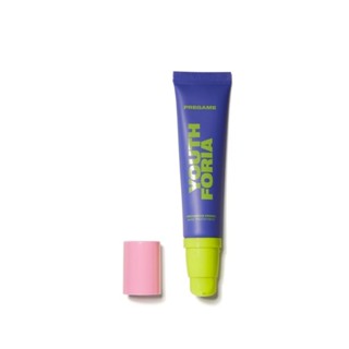 YOUTHFORIA Pregame Primer daily protective primer 30 ml.