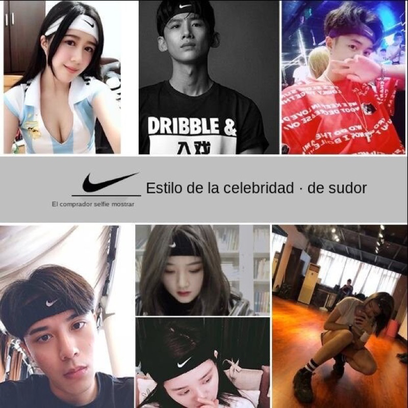 รูปภาพ 5