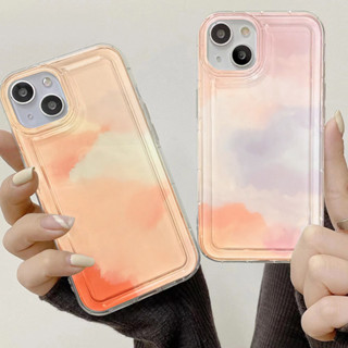 เคสโทรศัพท์มือถือแบบนิ่ม กันกระแทก For Vivo iQOO Z7X Y16 Y27 Y02 V27 V29 Y02A Y36 Y22S V25 X80 Y76 Y33T V23e