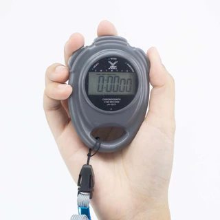 FBT นาฬิกาจับเวลา นาฬิกาจับเวลากีฬา Sport Timer no-js-3212 (คละสี) รหัส 61317