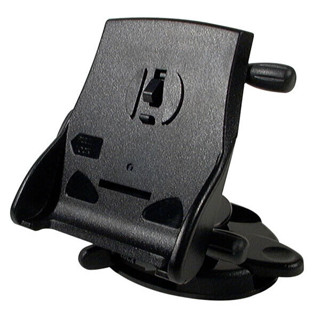 Garmin Automotive Mount (010-10202-00)