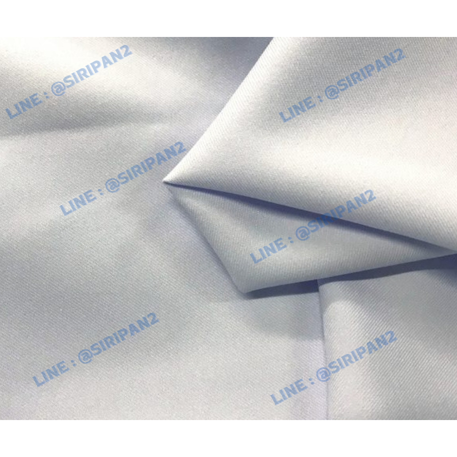 (ขายแยกชิ้น) ชุดครูเอกชนหญิง(เสื้อ, กระโปรง),บ่าขีดเอกชน, หมวกเอกชน - รูปที่ 4