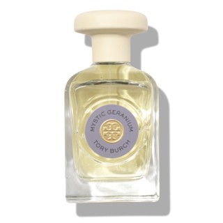 แบ่งขาย Tory Burch Mystic Geranium EDP น้ำหอมแท้💯%💐 aromatic, Rose, Citrus