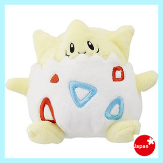 ตุ๊กตา Pokemon Center Original Togepi Direct From Japan