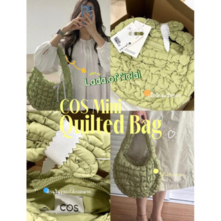 cos mini พร้อมส่ง พร้อมส่ง!!