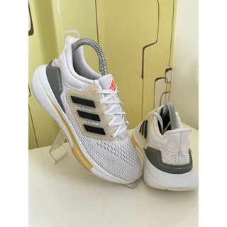 รองเท้า  adidas EQ21 Run  size37