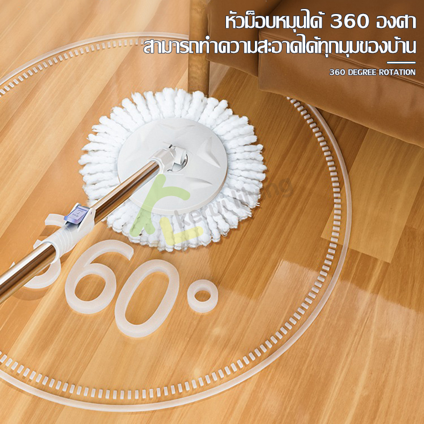 รูปภาพ 7