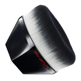 ของแท้ ป้ายไทย SHU UEMURA Tsuya 55 Brush