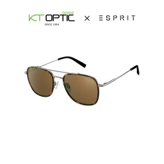 ESPRIT แว่นกันแดด รุ่น ET17992