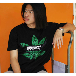 Uppercut MARIJUANA Spring 2022 Collection