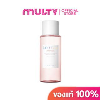 Skin1004-Madagascar Centella Poremizing Clear Toner 210ml.