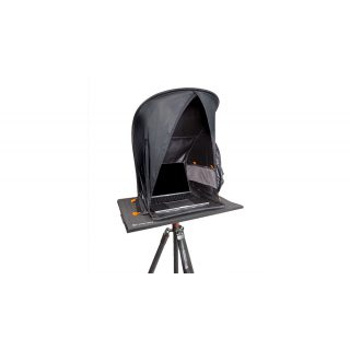 TetherTools Tether Tool Aero Sunshade ASHD3 อุปกรณ์ช่วยบังแสงให้หน้าจอคอมฯ TetherPro