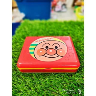 Anpanman Pc ของเล่นโน๊ตบุ๊คอันปังแมน Anpanman Toys