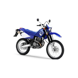 Yamaha TTR250 คู่มือซ่อม เครื่องยนต์ โครงรถ ระบบส่งกำลัง ระบบน้ำมัน ระบบไฟฟ้า