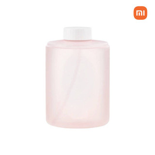 Xiaomi Mi x Simpleway Foaming Hand Soap สบู่เหลวล้างมือ ขวดสบู่เหลว