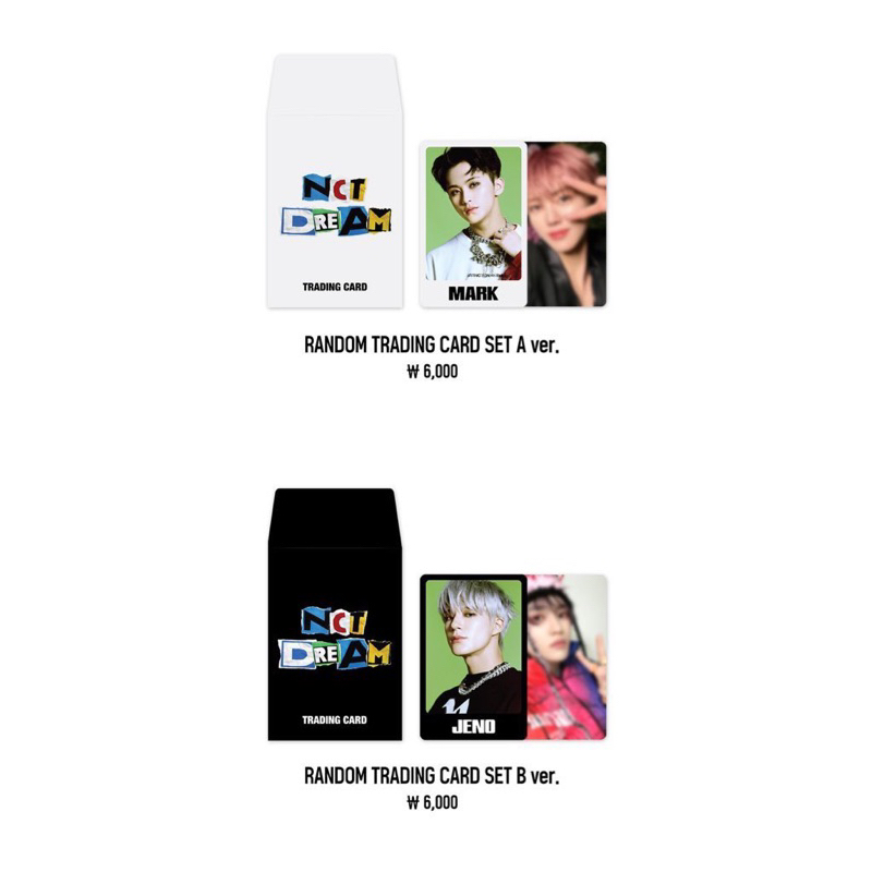 Istj Trading Card ถูกที่สุด พร้อมโปรโมชั่น ต.ค. 2023|BigGoเช็คราคา