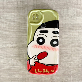 Case Redmi 10A 9C เคสลายการ์ตูน เคส TPU นิ่ม เคสกันกระแทก เคส xiaomi redmi 10A, 9C