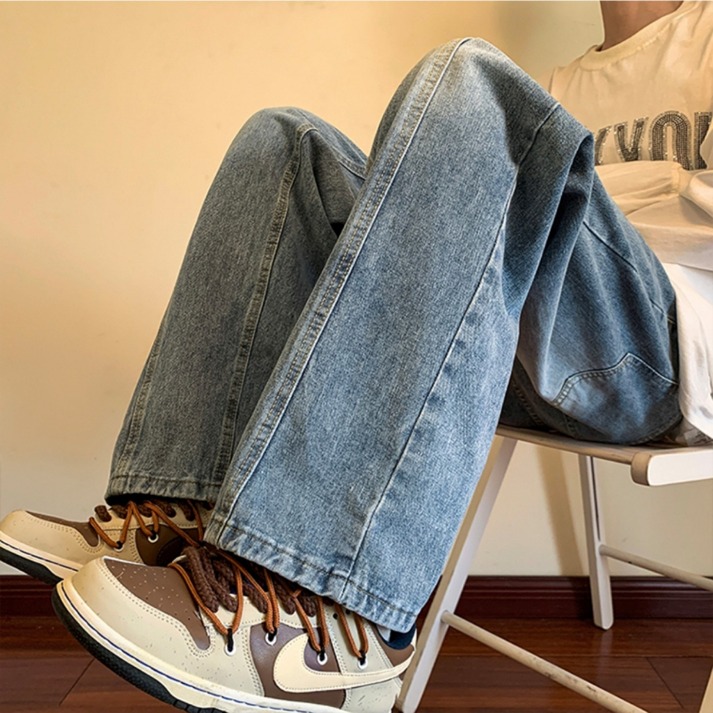 รูปภาพ 8