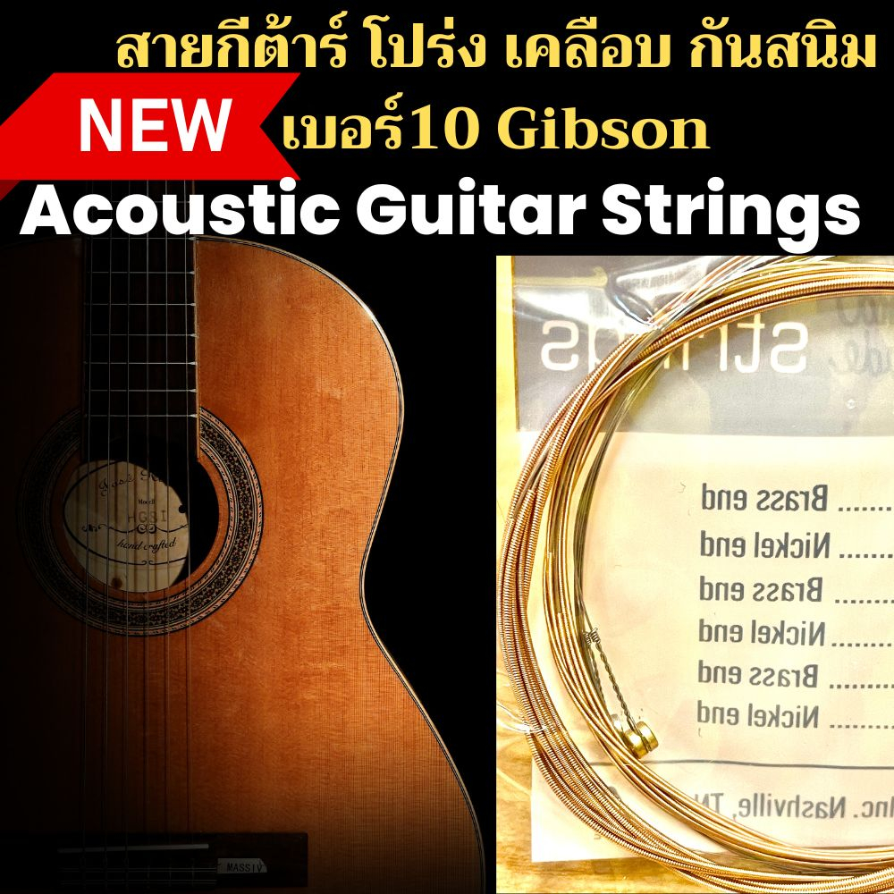 รูปภาพ 5