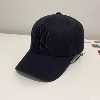 หมวกเบสบอล New York Yankees Major League Baseball cap