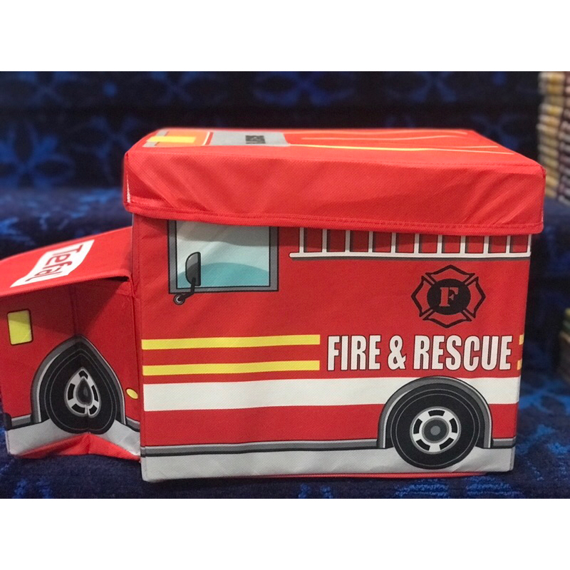 กล่องอเนกประสงค์  สินค้าสมนาคุณ  Tefel  พรีเมียม   พักเก็บได้