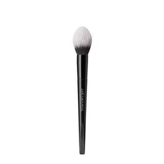 JUNGSAEMMOOL Masterclass Powder Brush แปรงปัดแป้ง ของแท้ 100%