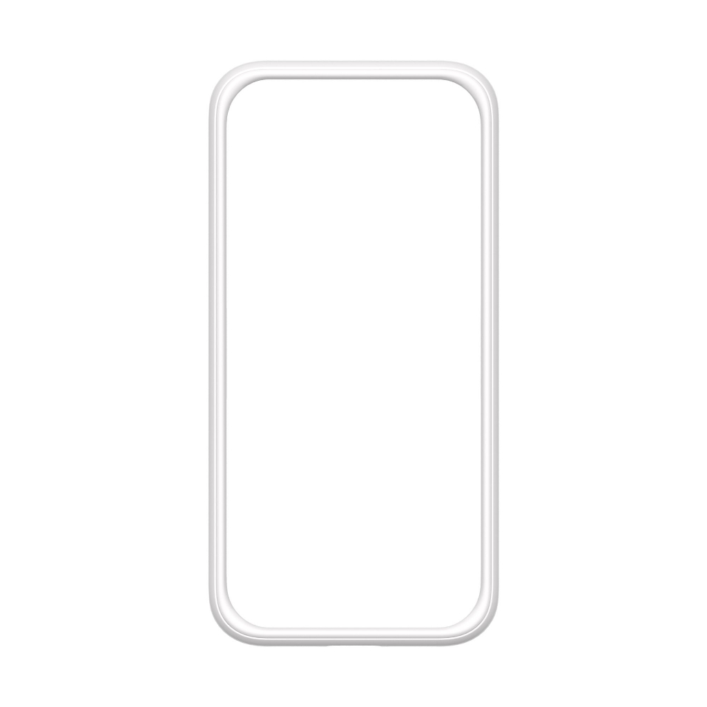 Rhinoshield - เคสสำหรับ iPhone 15 Pro / 15 Pro Max รุ่น CrashGuard NX - รูปที่ 3