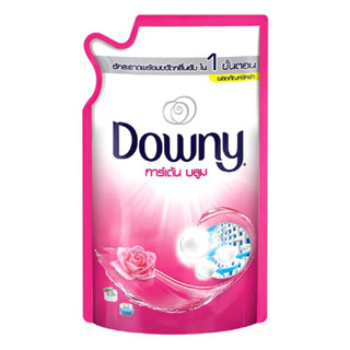 รีฟิลน้ำยาซักผ้า DOWNY GARDEN BLOOM 1,280 มล.