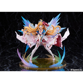 Princess Connect! Re:Dive Pecorine (Princess) 1/7 Complete Figure#4580769940060