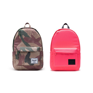 Herschel Supply กระเป๋าสะพายหลัง รุ่น CLASSIC X-LARGE