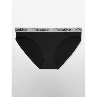 ของแท้100% Calvin Klein Micro Bikini