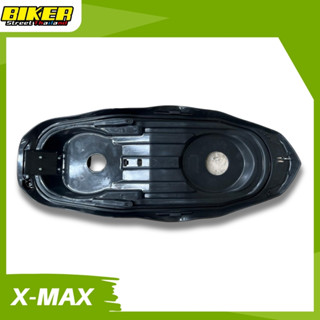 โครงเบาะมอเตอร์ไซค์ รุ่น X-MAX 300