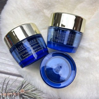 Estee Lauder Revitalizing Supreme+ Night Intensive Restorative Creme  15 ml (ราคา/ชิ้น)