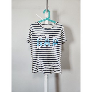 เสื้อเด็กของ Gap Kids